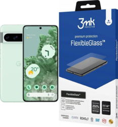 Product image of Google