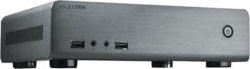 Product image of Connect IT CI-70