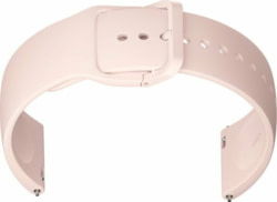 Xiaomi BHR9469GL tootepilt