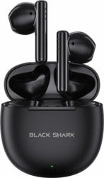 Product image of Black Shark BS-T9 - Black