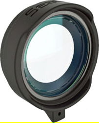 Sealife 35.050.001 tootepilt