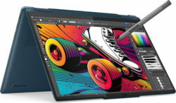 Lenovo 83DJ005GPB tootepilt