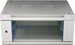 Extralink EX.8536 tootepilt