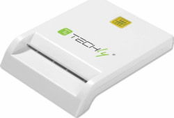 Product image of Techly 029150