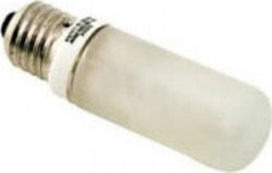 Product image of B.I.G. 425702