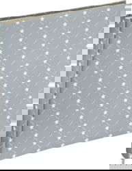 Product image of Hama 7255