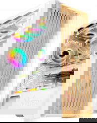 Product image of 