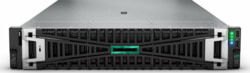 Product image of HPE P71674-425