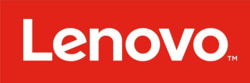 Lenovo 5CB0S95372 tootepilt