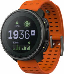 Product image of Suunto SS050987000