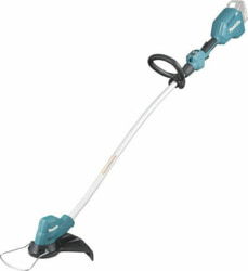 MAKITA DUR189Z tootepilt