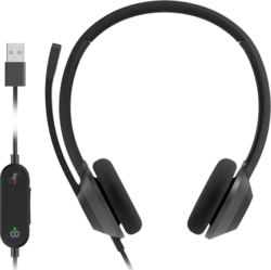 Product image of Cisco HS-W-322-C-USB
