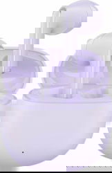 Product image of Joyroom