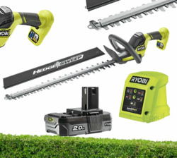 RYOBI 5133005378 tootepilt