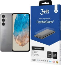 Product image of Samsung