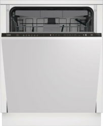 Product image of Beko GB158W
