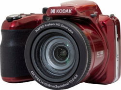 Kodak AZ425RD tootepilt