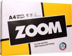 ZOOM Image 30880211 tootepilt