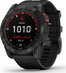 Garmin 010-02541-01 tootepilt