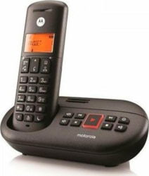 Product image of MOTOROLA F52000K50O1AES