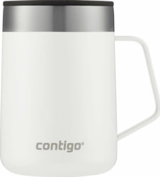 Product image of CONTIGO 2174672