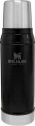 Product image of STANLEY 10-01612-028