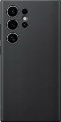 Samsung GP-FPS928HCABW tootepilt