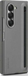 Samsung EF-OF95PCJEGWW tootepilt