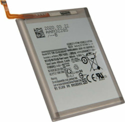 Product image of CoreParts MOBX-BAT-GS20