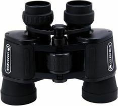 Product image of Celestron 150680