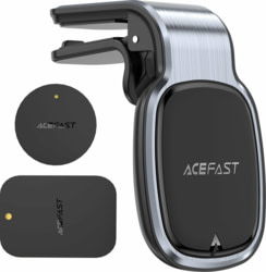 Acefast D16 metal grey tootepilt