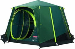 Coleman 2000035195 tootepilt