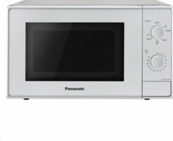 Panasonic NN-K12JMMEPG tootepilt