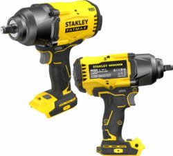 STANLEY SFMCF940B-XJ tootepilt