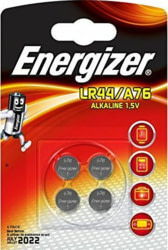 ENERGIZER BALENRBAT0036 tootepilt