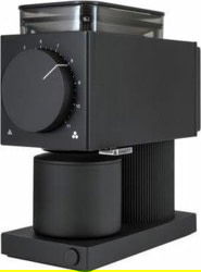 Product image of FELLOW D1211MB