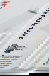 Gear Aid 10692-010 tootepilt