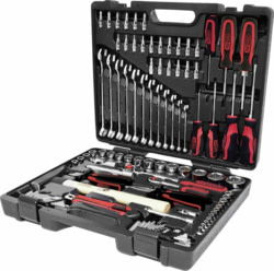 Product image of KS Tools 918.0797