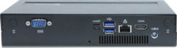 Product image of AOpen 91.MEE00.E0B0