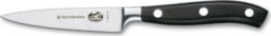 Product image of Victorinox 7.72 03.10G