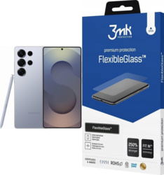 Product image of Samsung