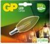 GP Batteries GPCNLE14FIL565C1 tootepilt