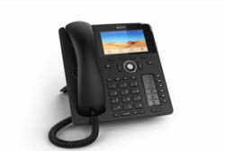 Product image of snom 4599
