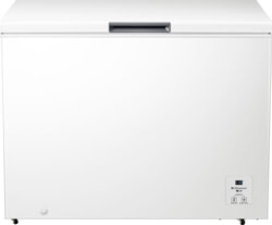Hisense FC386D4AWLYE tootepilt