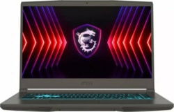Product image of MSI M-9117891