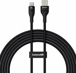 Product image of Baseus P10311804111-01