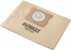 Product image of DeWALT DXVA19-4201