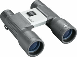 Product image of Bushnell PWV1632