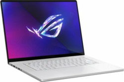 ASUS 90NR0IS2-M002M0 tootepilt