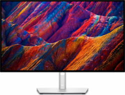 Dell 210-BCXK/5Y tootepilt